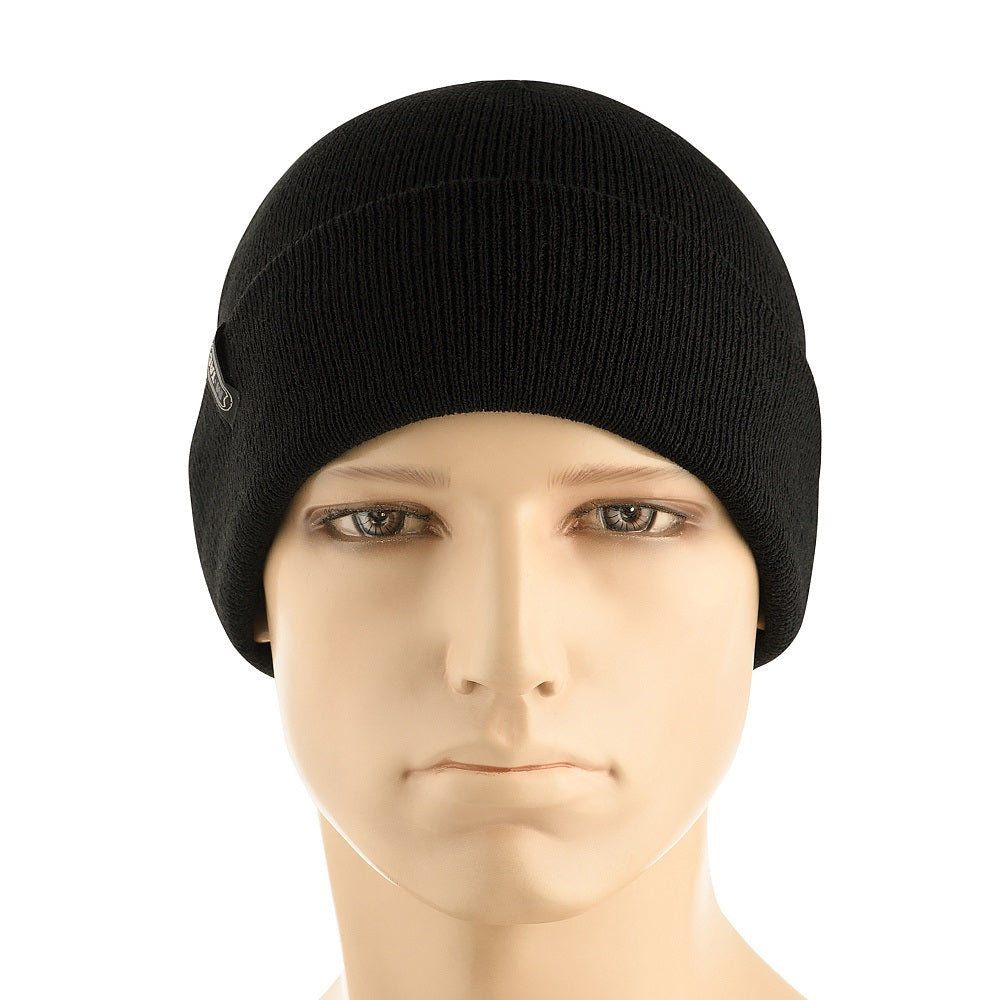 M-Tac Acrylic Fine Knit Watch Cap