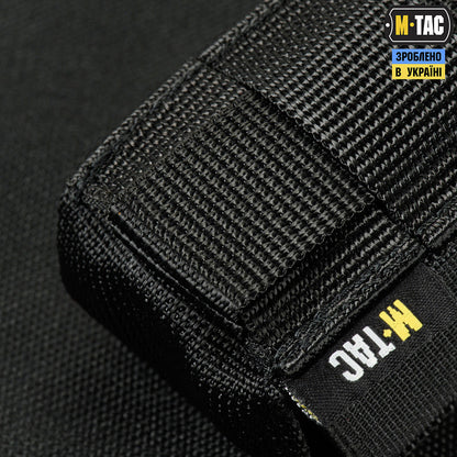 M-Tac Vertical Pepper Spray Pouch