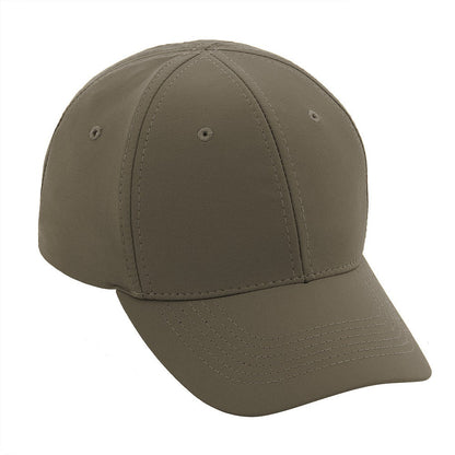 M-Tac Baseball Cap Lightweight Flex