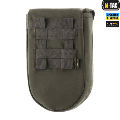 M-Tac Pouch for Folding Shovel