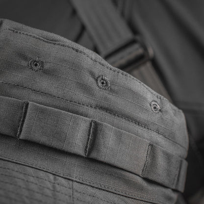M-Tac Panama Boonie Hat Rip-Stop