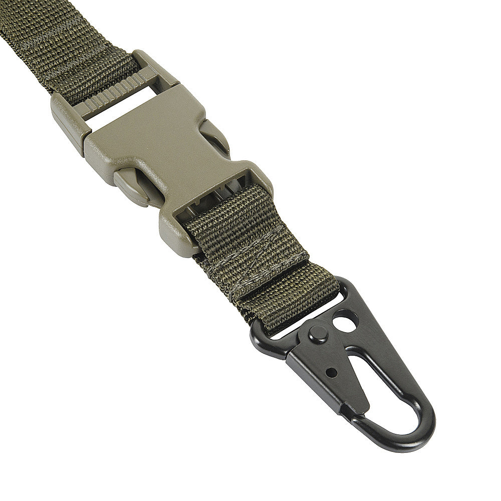 M-Tac Single Point Sling