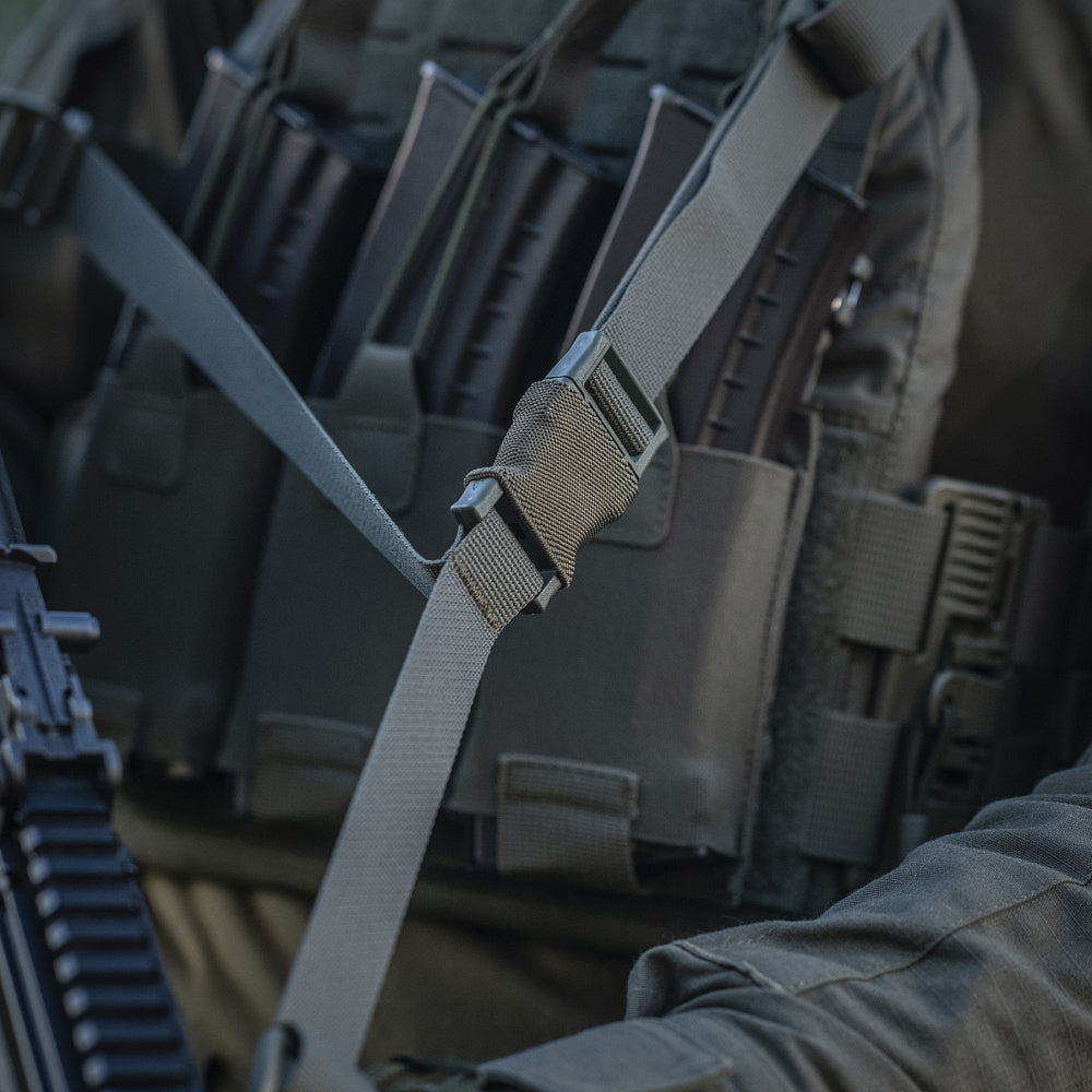M-Tac 3-Point Sling