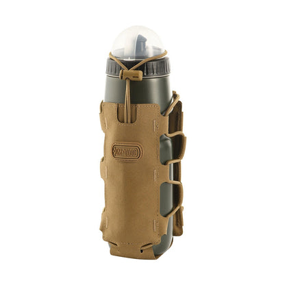M-Tac Canteen/Water Bottle Pouch Elite