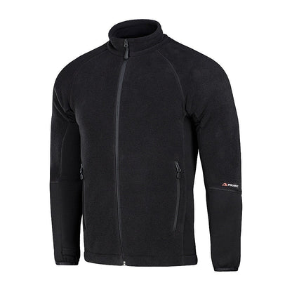 M‑Tac Fleece Jacket Polartec Sport