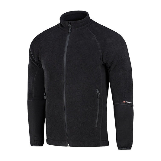M‑Tac Fleece Jacket Polartec Sport