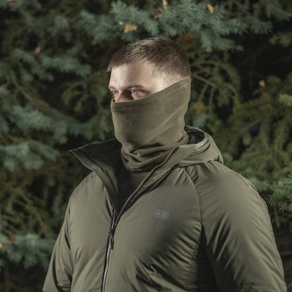 M-Tac Neck Gaiter Polartec