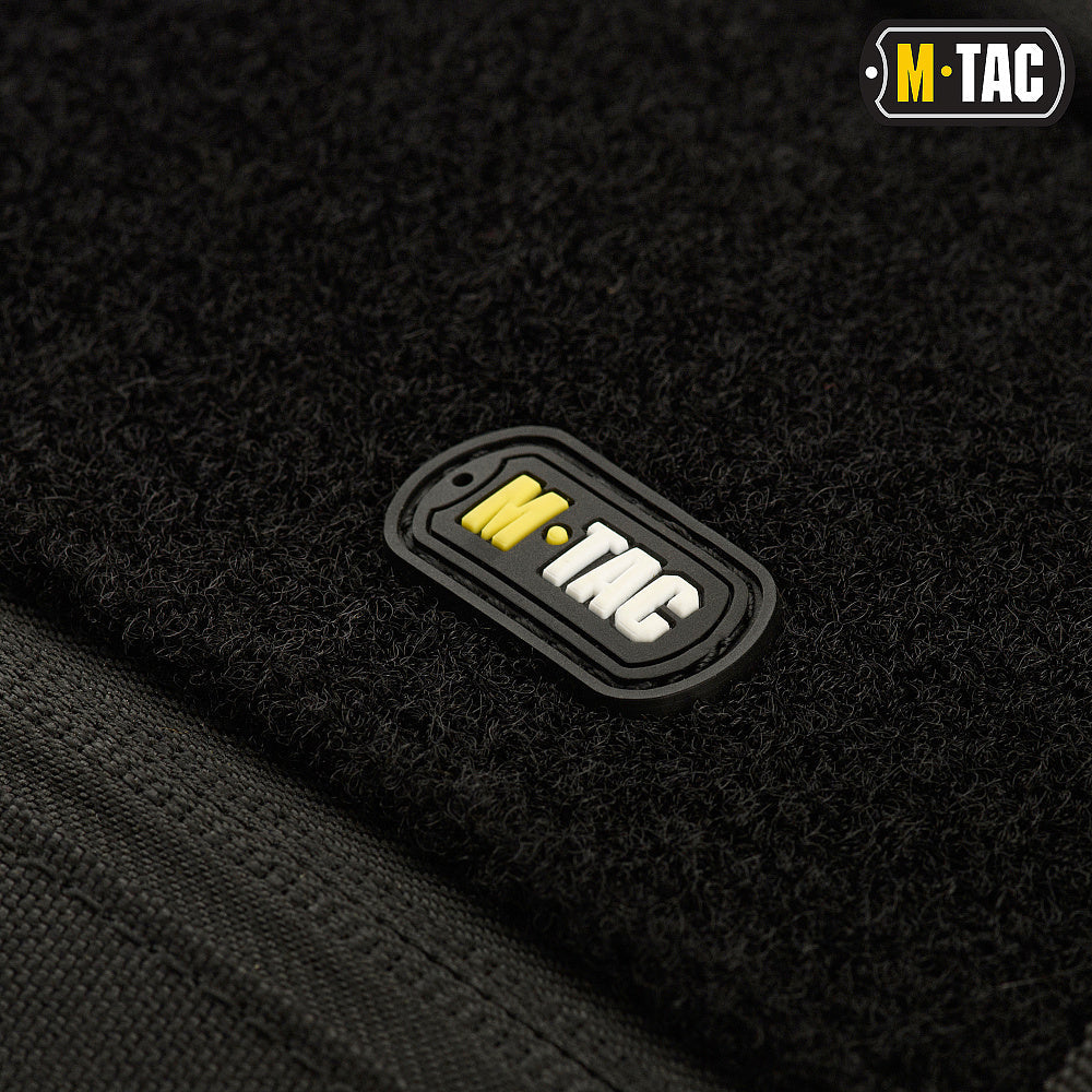 M-Tac Rifle Case 50"