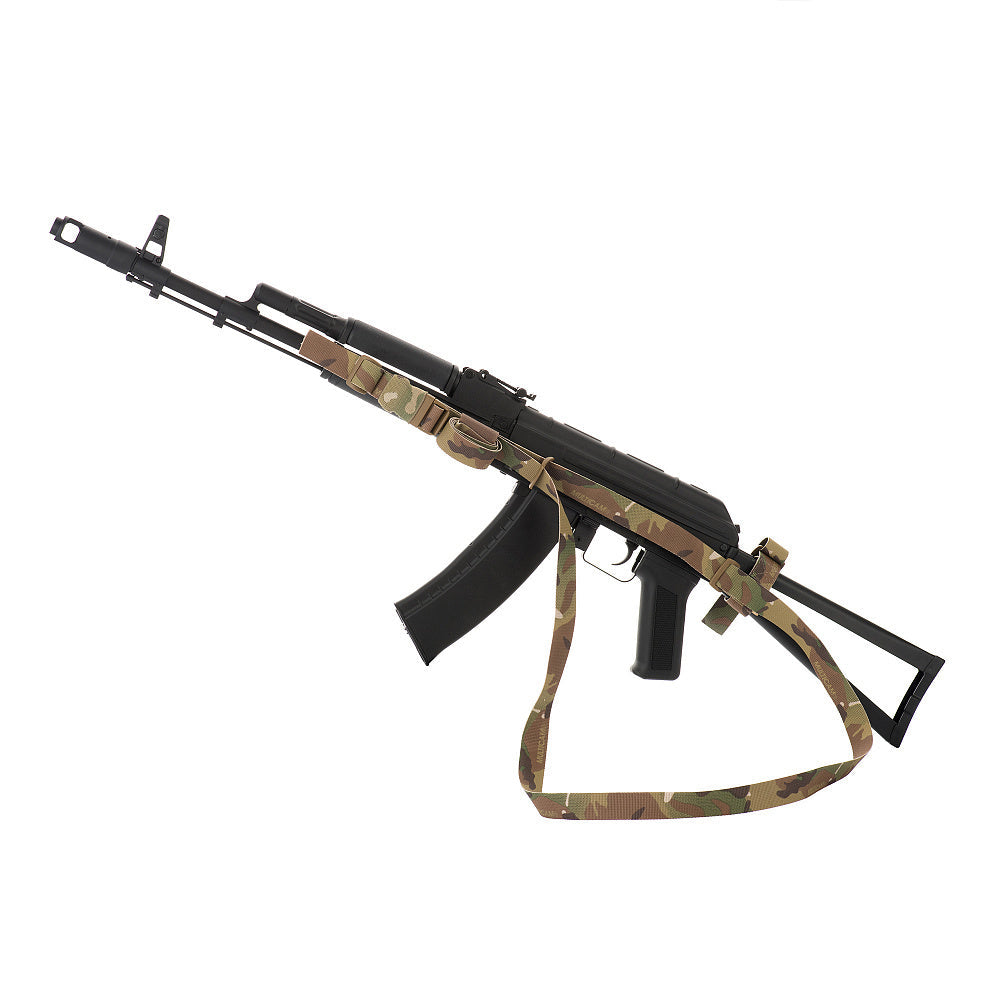 M-Tac 3-Point Sling