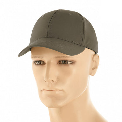 M-Tac Baseball Cap Lightweight Flex