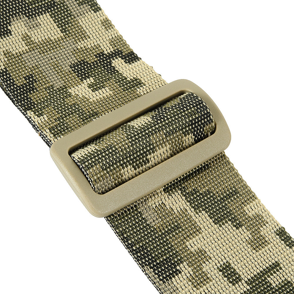 M-Tac Single Point Bungee Sling