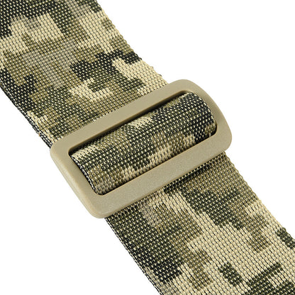 M-Tac Single Point Bungee Sling