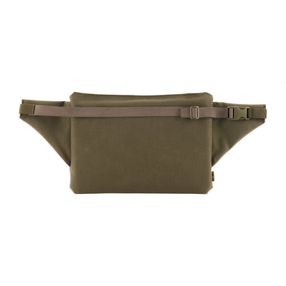 M-Tac Seat Mat with Belt