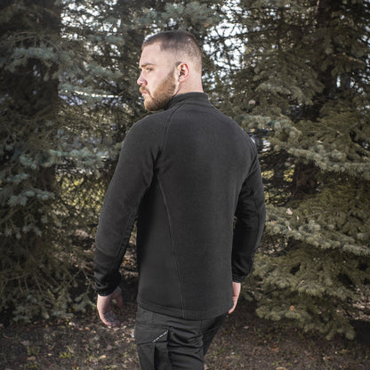 M‑Tac Fleece Jacket Polartec Sport
