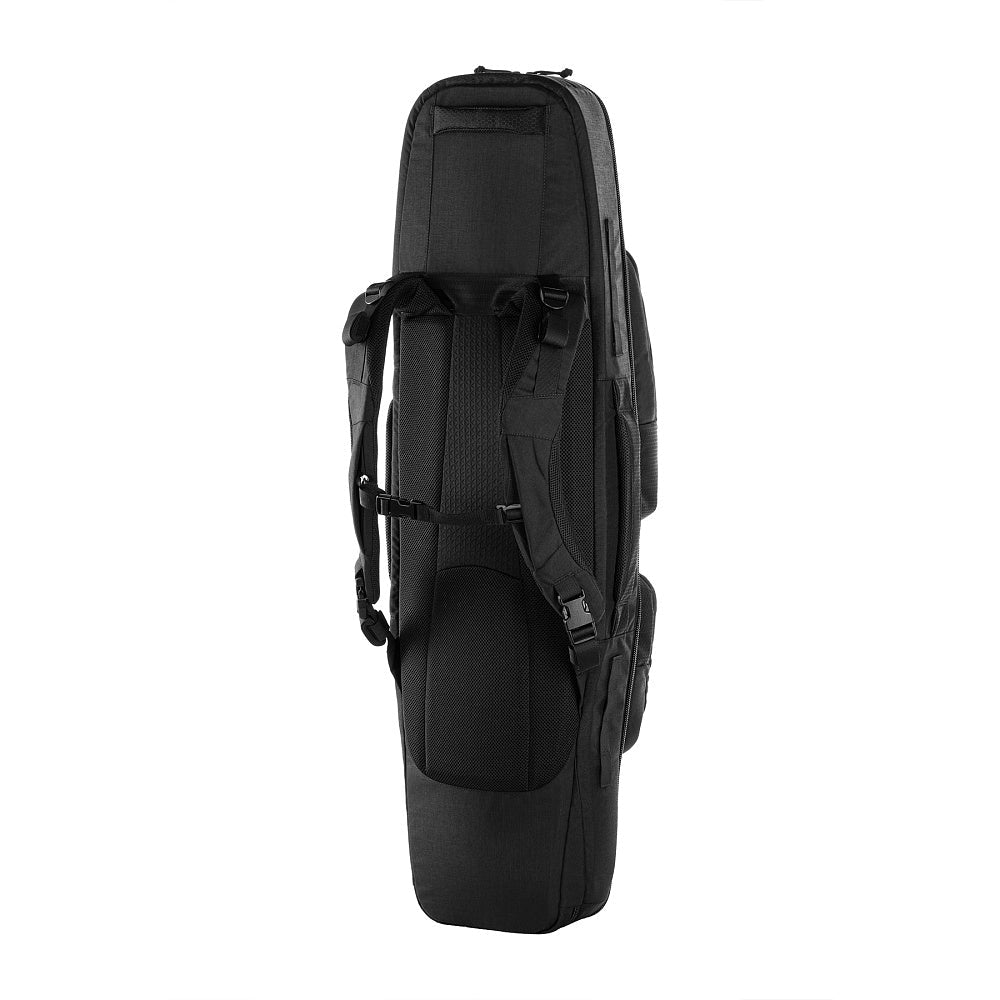 M-Tac Rifle Case Backpack 41.3″ Gen.II Elite Hex
