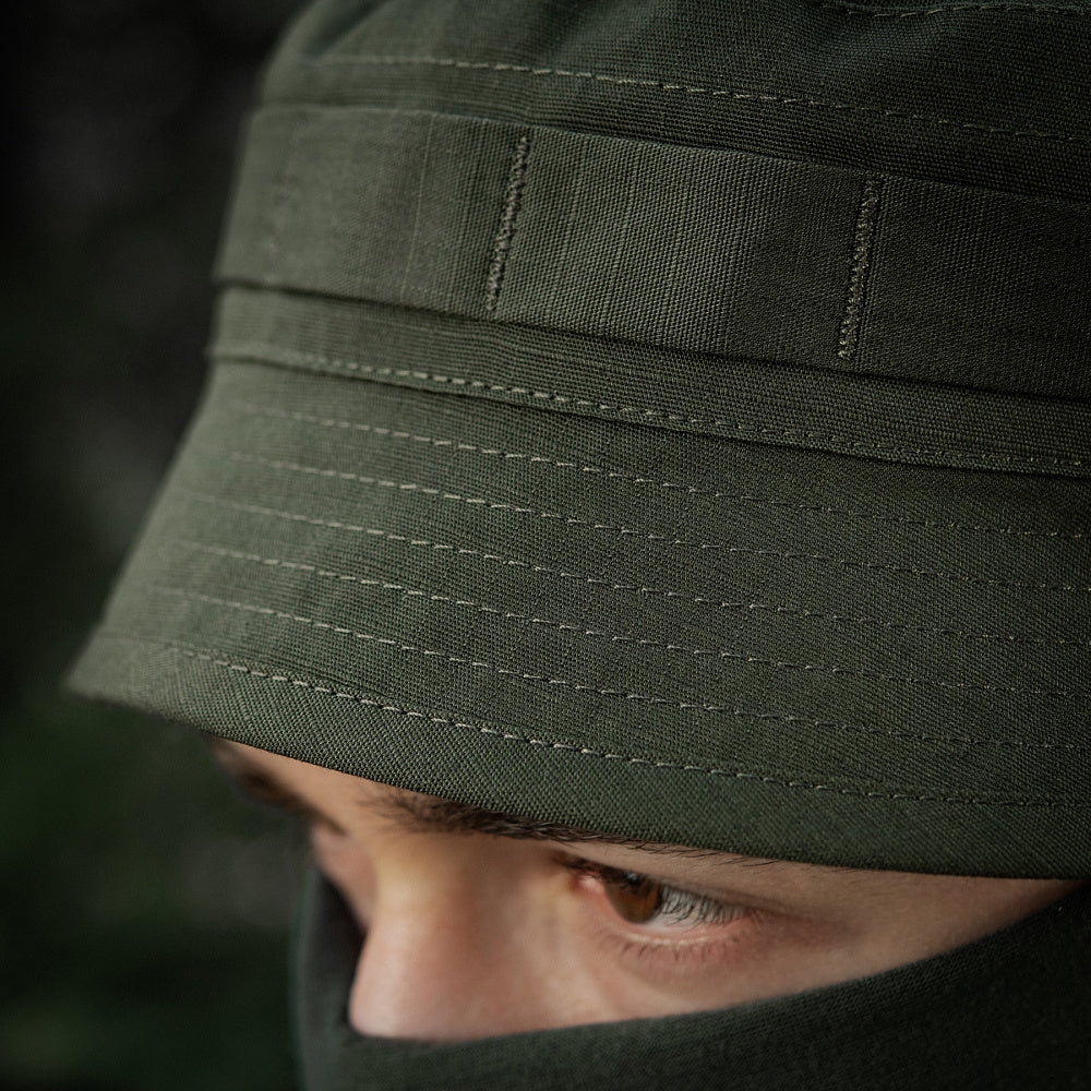 M-Tac Boonie Hat Gen.II Flex Rip-Stop