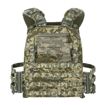 M-Tac Plate Carrier Cuirass Fast Elite Gen.II