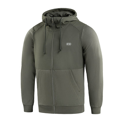 M‑Tac Pilgrim Jacket
