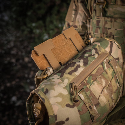 M-Tac Tactical Hand Warmer Elite
