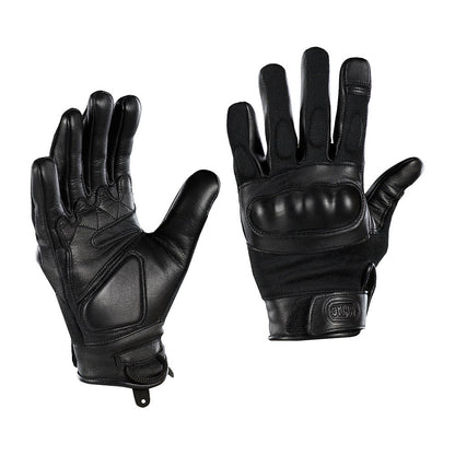 M-Tac Gloves Nomex Assault Tactical Mk.7