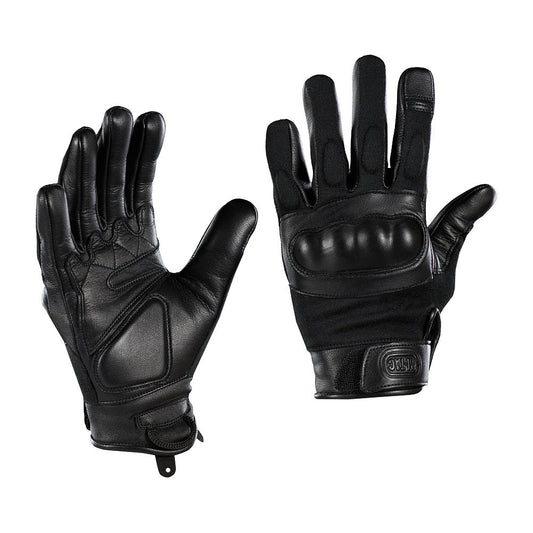 M-Tac Gloves Nomex Assault Tactical Mk.7