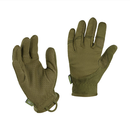 M-Tac Tactical Vent Gloves