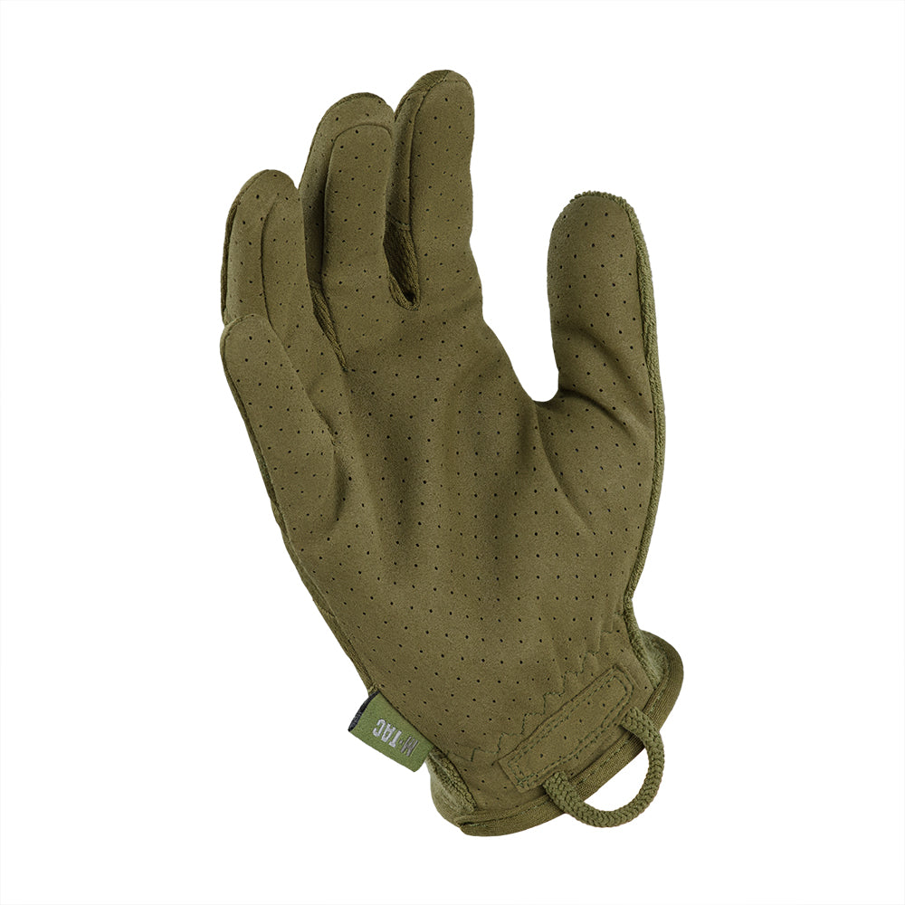 M-Tac Tactical Vent Gloves
