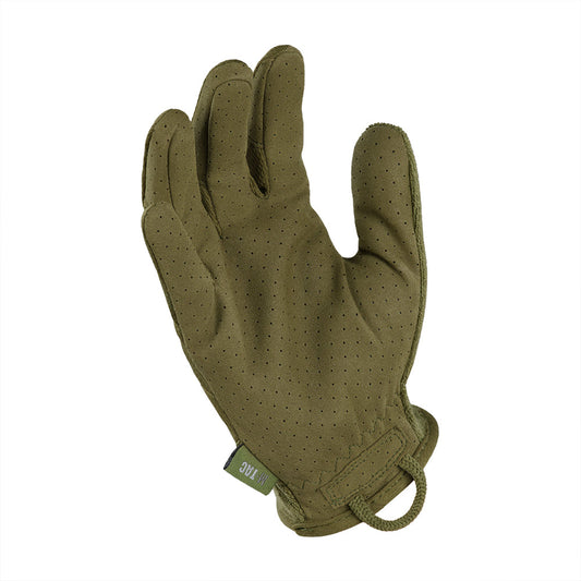 M-Tac Tactical Vent Gloves