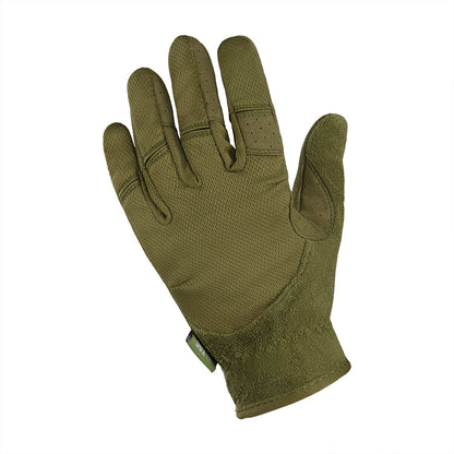 M-Tac Tactical Vent Gloves