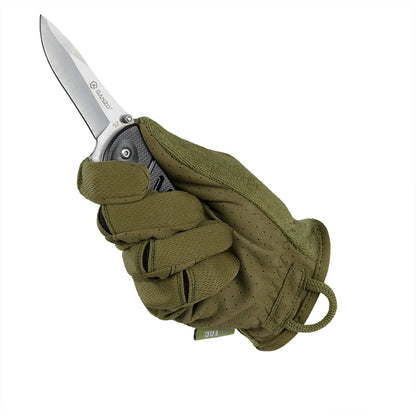 M-Tac Tactical Vent Gloves
