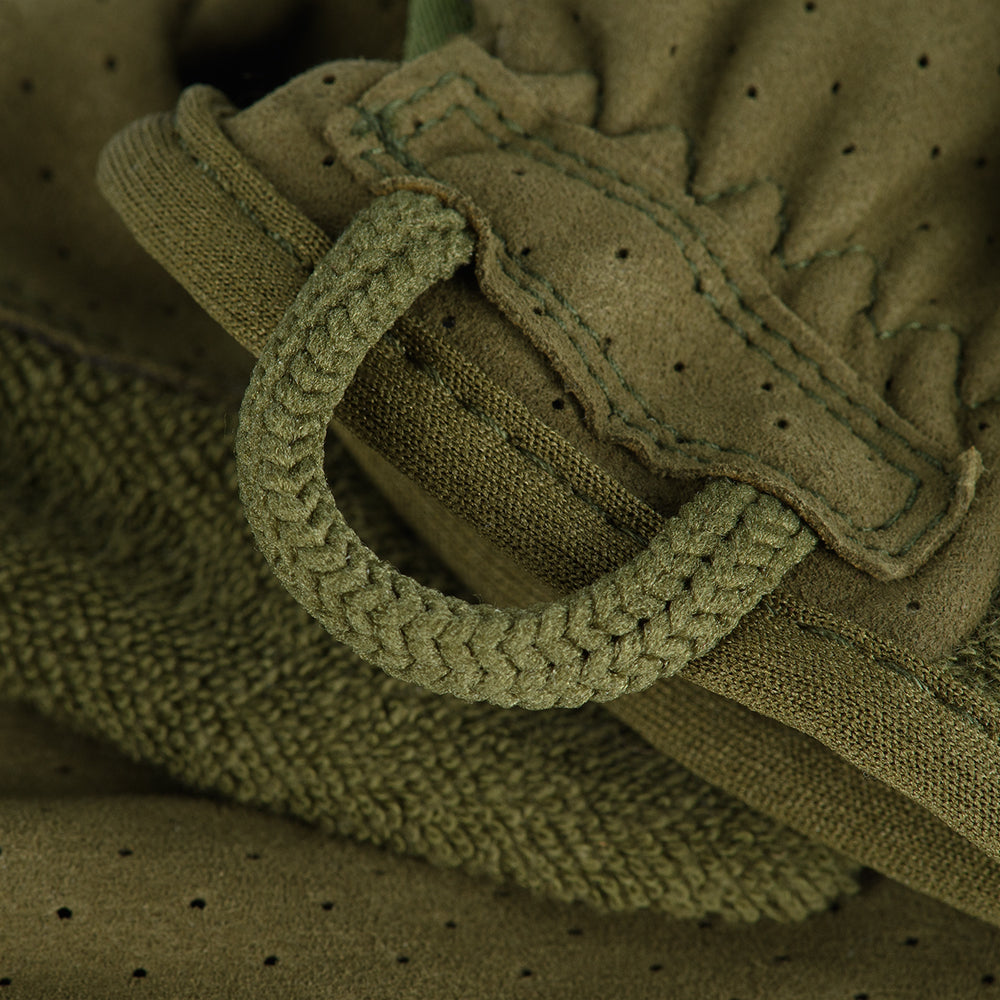 M-Tac Tactical Vent Gloves