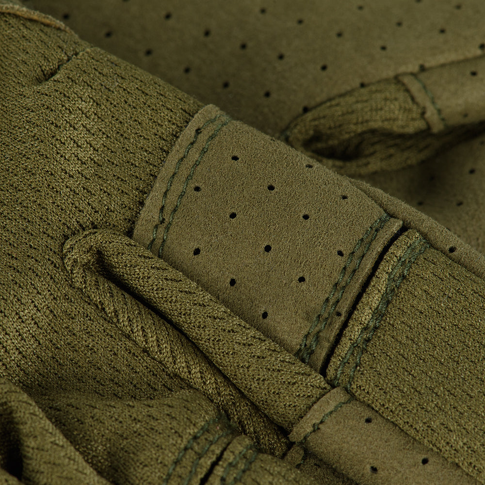 M-Tac Tactical Vent Gloves