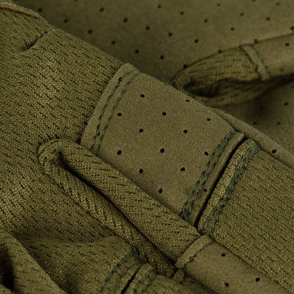 M-Tac Tactical Vent Gloves