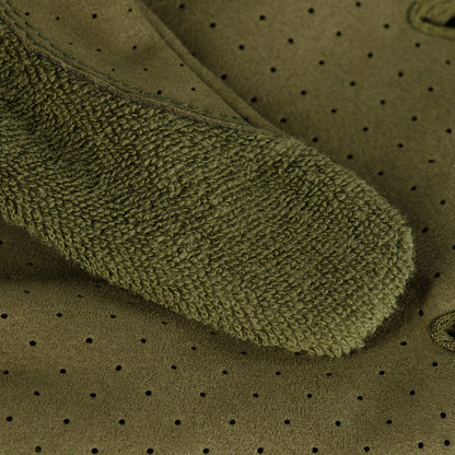 M-Tac Tactical Vent Gloves