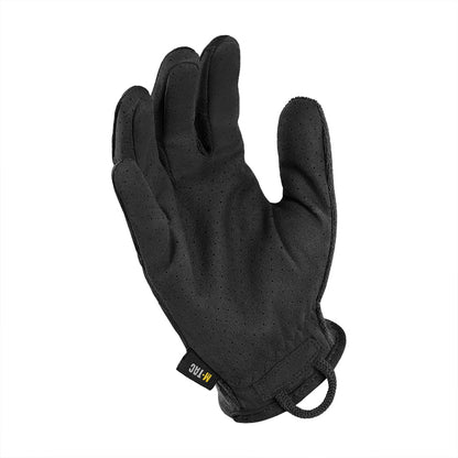M-Tac Tactical Vent Gloves