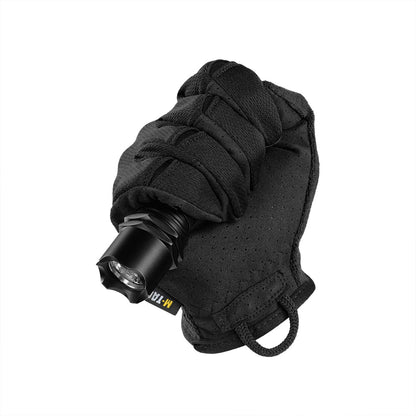 M-Tac Tactical Vent Gloves