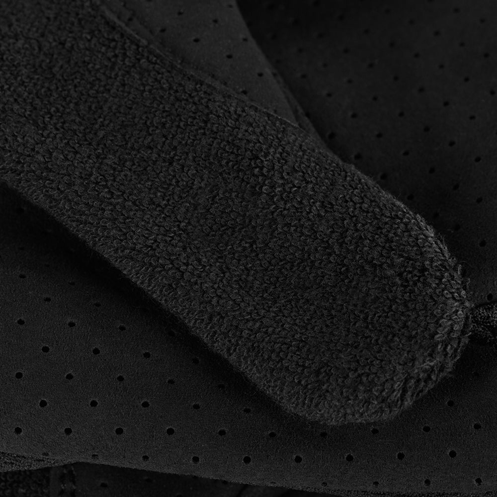 M-Tac Tactical Vent Gloves