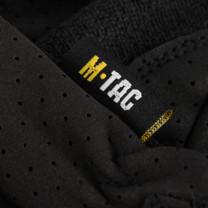 M-Tac Tactical Vent Gloves