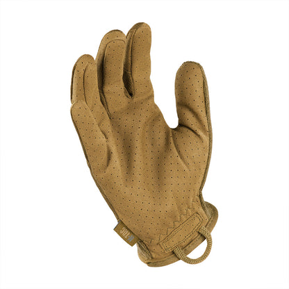 M-Tac Tactical Vent Gloves