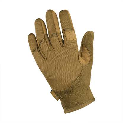 M-Tac Tactical Vent Gloves