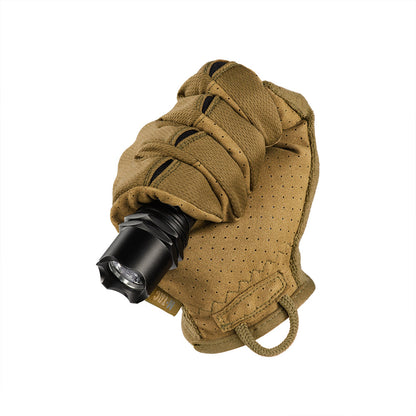 M-Tac Tactical Vent Gloves
