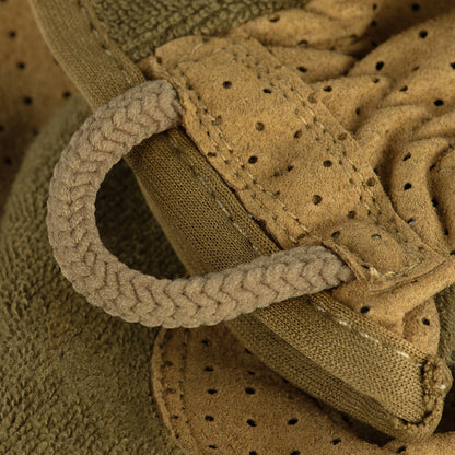 M-Tac Tactical Vent Gloves
