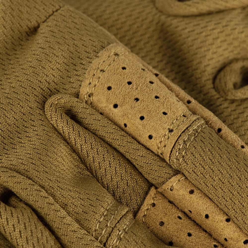 M-Tac Tactical Vent Gloves