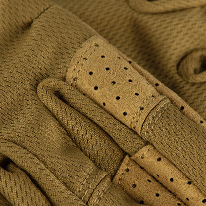 M-Tac Tactical Vent Gloves