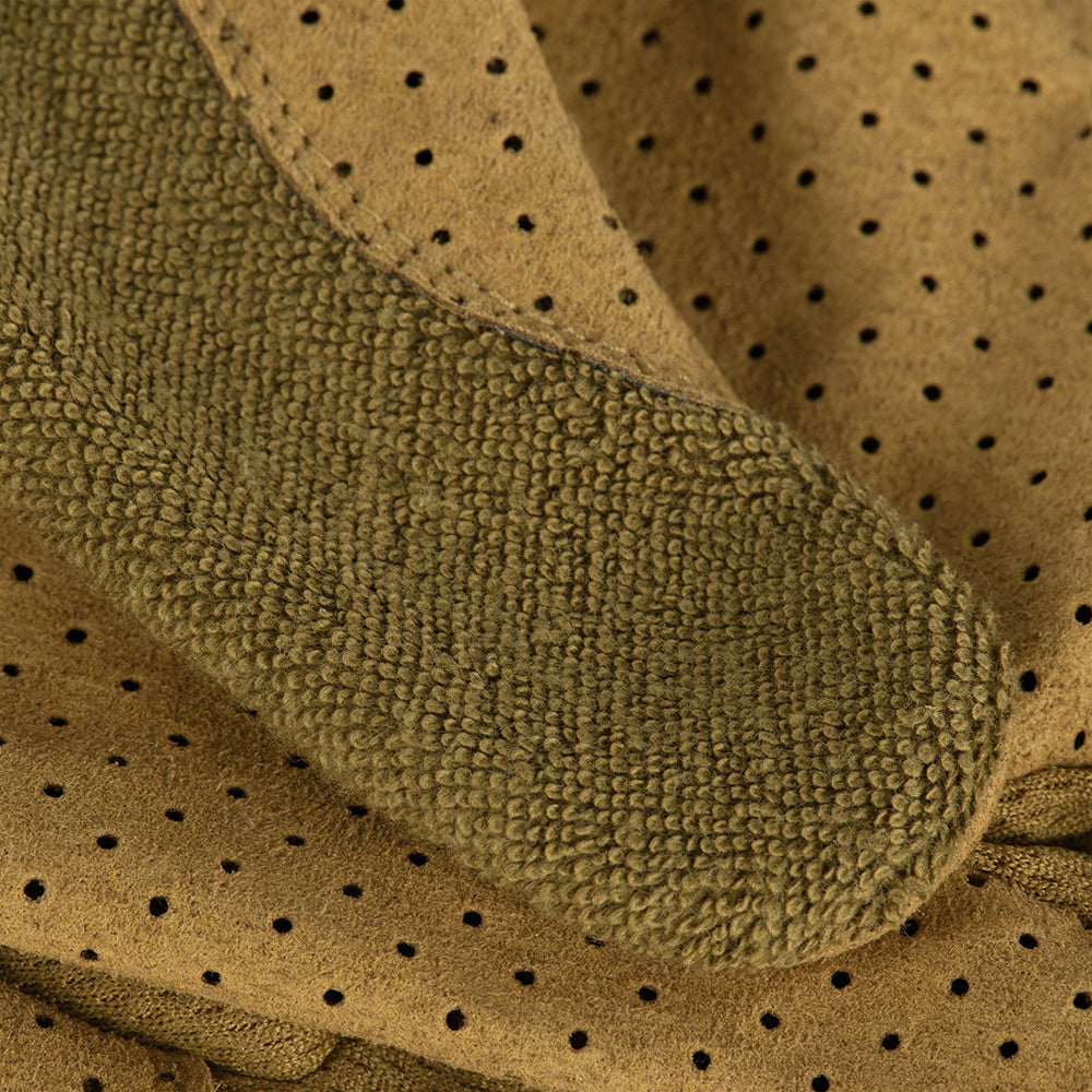 M-Tac Tactical Vent Gloves