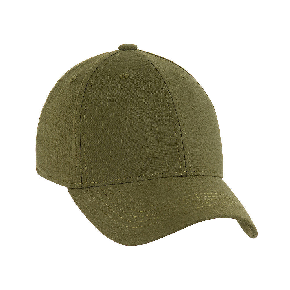 M-Tac Baseball Cap Summer Flex