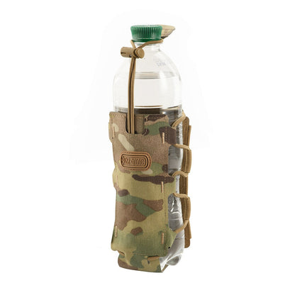 M-Tac Canteen/Water Bottle Pouch Elite