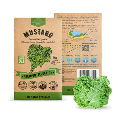 Onion Walla Walla Seeds Pack 1G - Over 275 Non-GMO Heirloom Onion Seeds for Planting Vegetables in Individual Seed Packet, Vegetable Seeds for Planting Home Garden Indoor & Outdoor Gardening