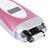 Kemei KM-6810 For Dear Florencio