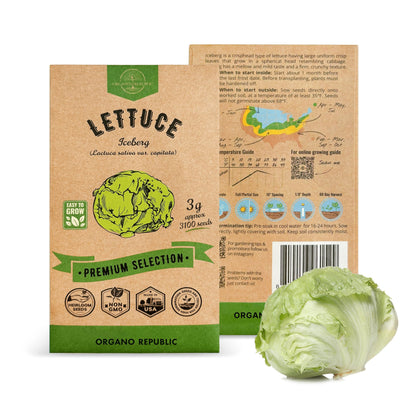 Onion Walla Walla Seeds Pack 1G - Over 275 Non-GMO Heirloom Onion Seeds for Planting Vegetables in Individual Seed Packet, Vegetable Seeds for Planting Home Garden Indoor & Outdoor Gardening